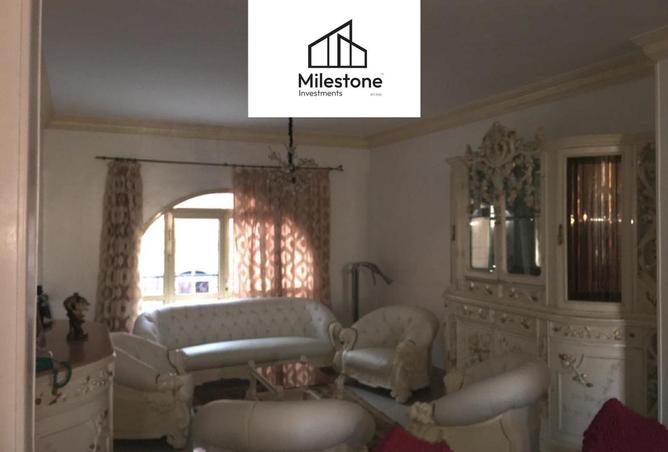 8176680 - Property Image 2