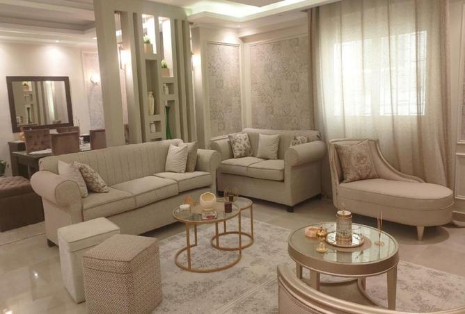 8413106 - صورة العقار 2