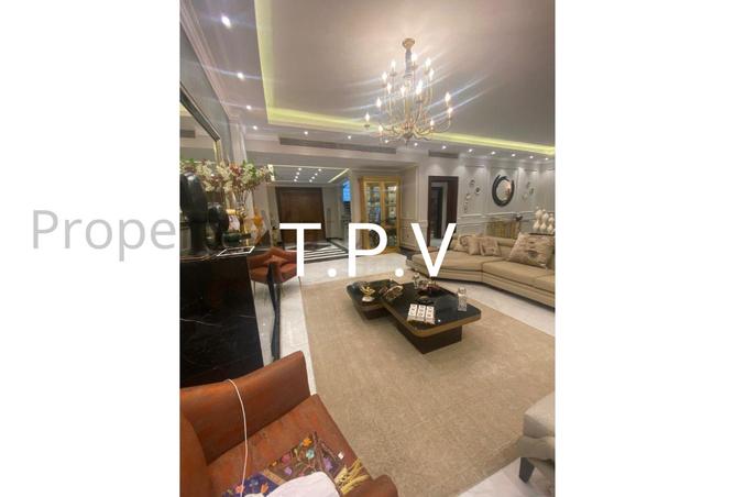 7568085 - Property Image 3