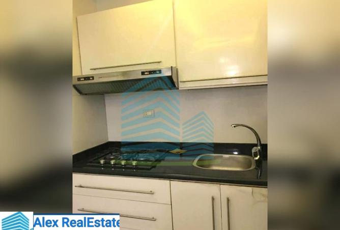 8336039 - Property Image 3