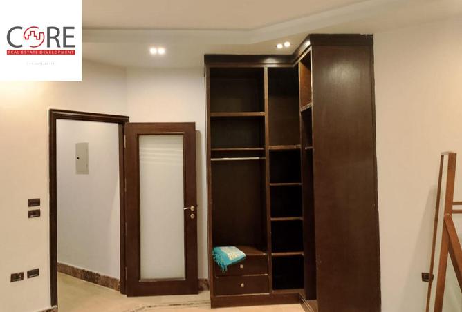 8449984 - صورة العقار 2