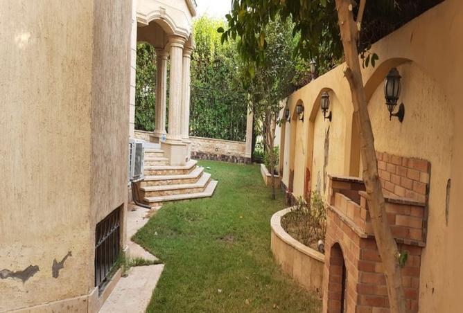 8343380 - صورة العقار 3