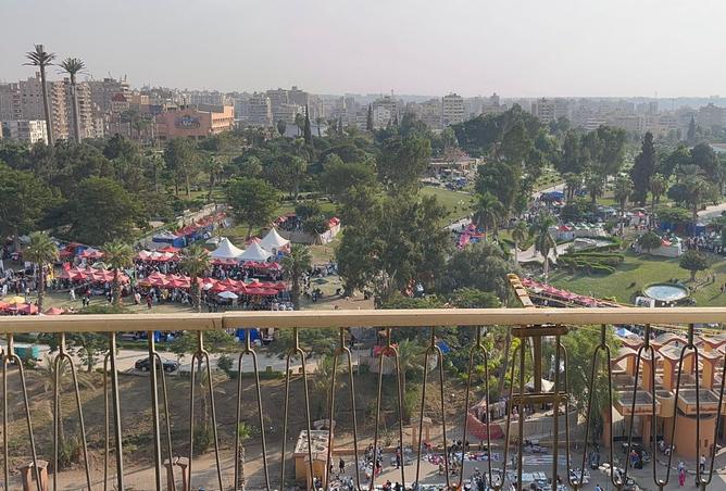 8525402 - الصورة الرئيسية للعقار