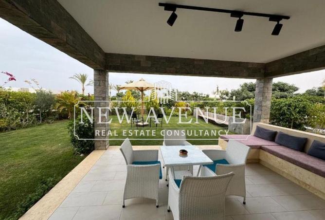 8068360 - Property Image 3