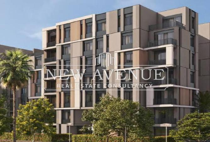 8326369 - Property Main Image