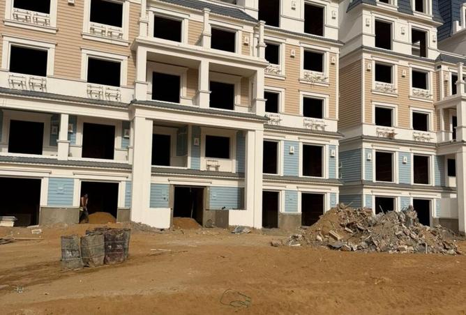 8385114 - Property Image 2