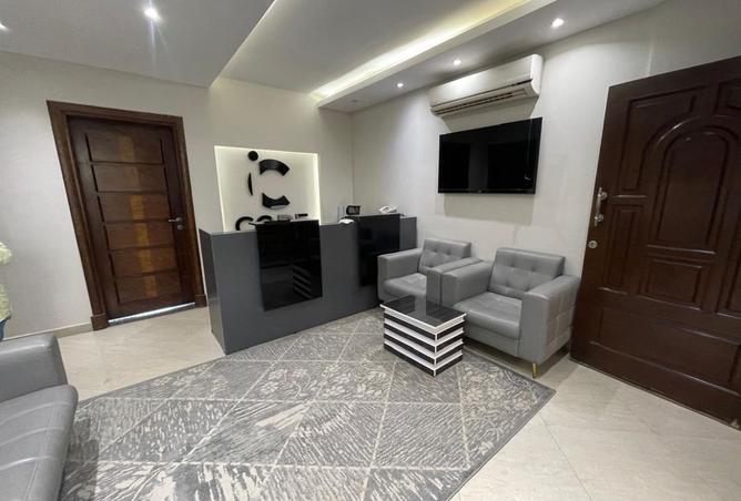 8193607 - صورة العقار 2