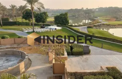 فيلا - 5 غرف نوم - 7 حمامات للبيع في قطامية ديونز - كمبوندات القطامية - القطامية - مدينة القاهرة الجديدة - القاهرة فيلا - 5 غرف نوم - 7 حمامات للبيع في قطامية ديونز - كمبوندات القطامية - القطامية - مدينة القاهرة الجديدة - القاهرة