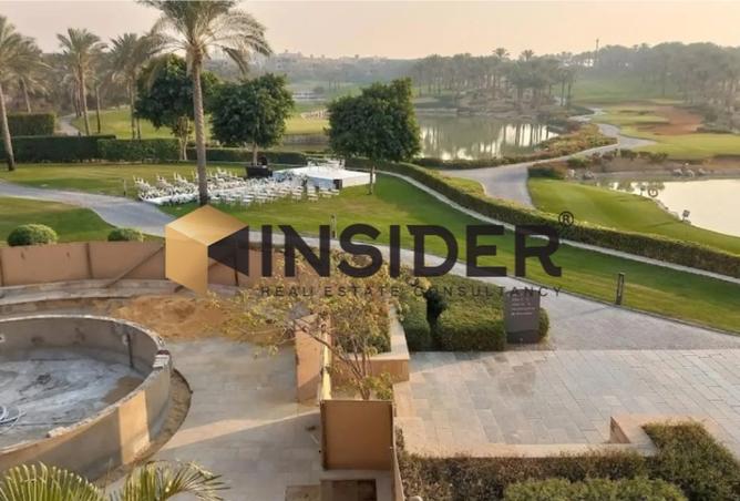 8498210 - صورة العقار 2