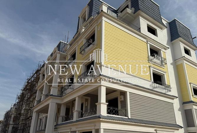 8372881 - Property Image 3