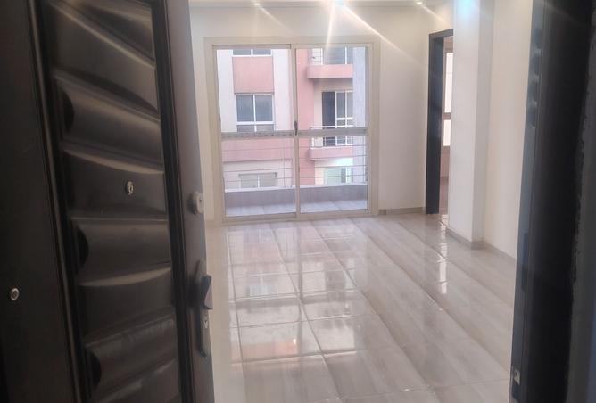 8511593 - Property Main Image