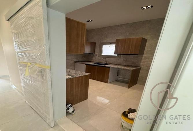 8072066 - صورة العقار 3