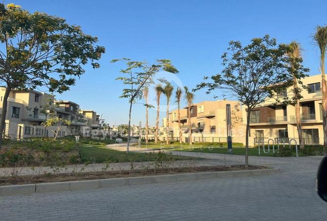 8116099 - صورة العقار 2