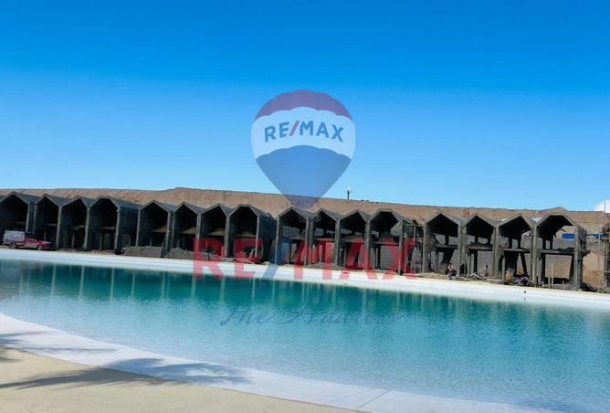 8550339 - Property Main Image