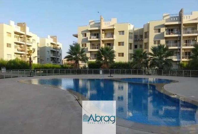 8402029 - الصورة الرئيسية للعقار