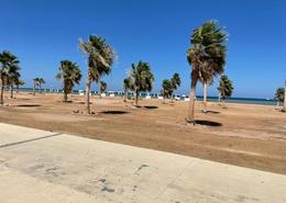 Apartment - 4 bedrooms for للبيع in Mangroovy Residence - Al Gouna - Hurghada - Red Sea