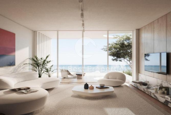 8000912 - الصورة الرئيسية للعقار