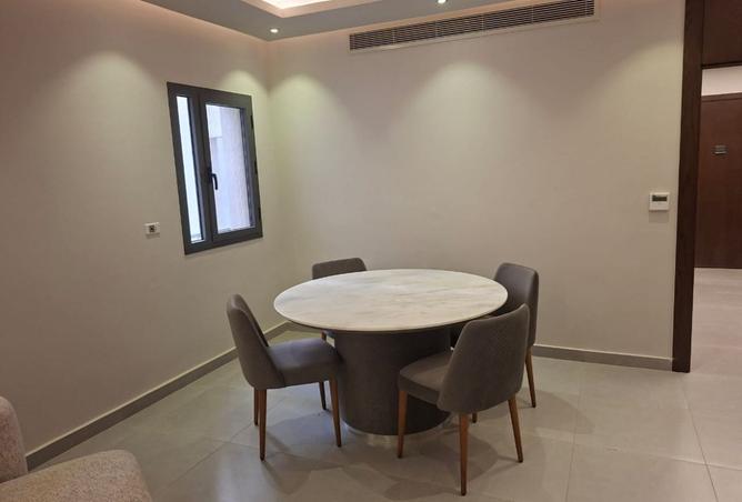 8488485 - Property Image 2