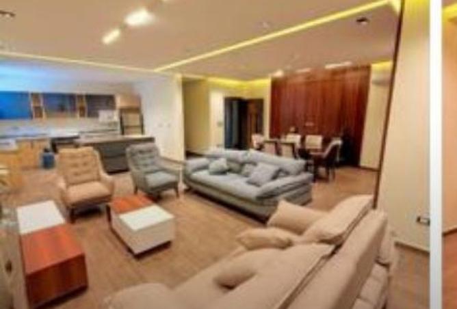 8433741 - الصورة الرئيسية للعقار