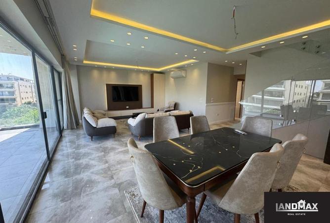 8332123 - Property Image 2