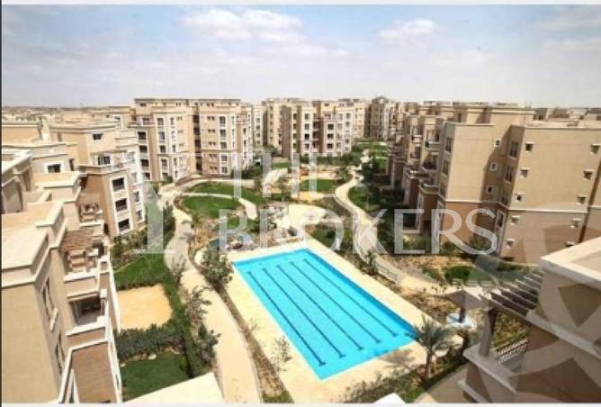 8045642 - Property Image 3