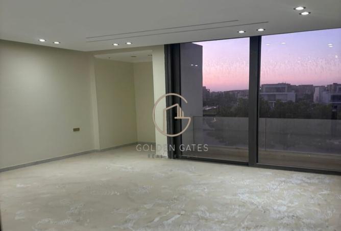 8184821 - Property Image 2