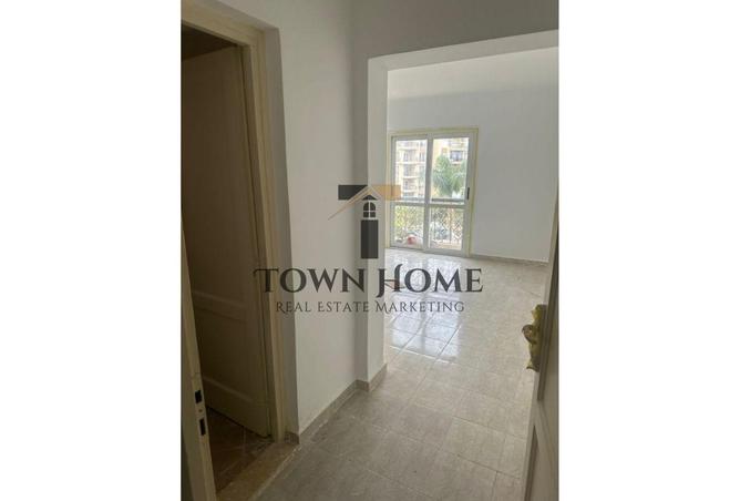 8298717 - Property Image 2