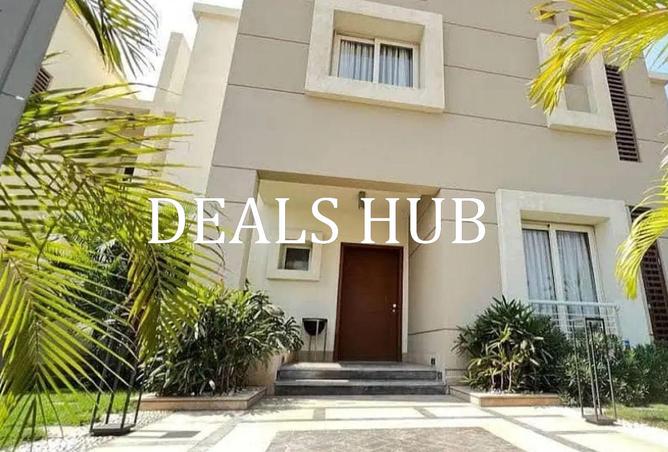 8558692 - Property Main Image