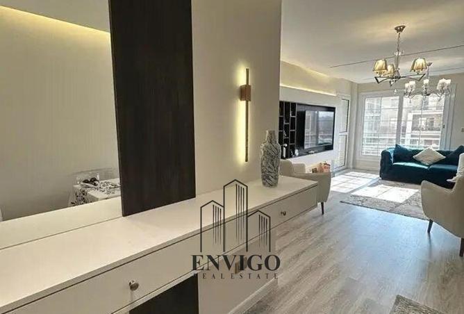 8405260 - Property Image 2