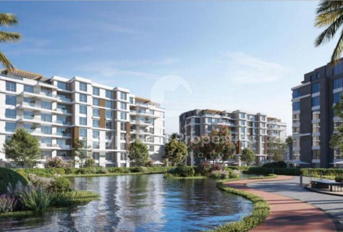 8045379 - Property Image 2