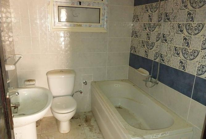 8396301 - صورة العقار 2