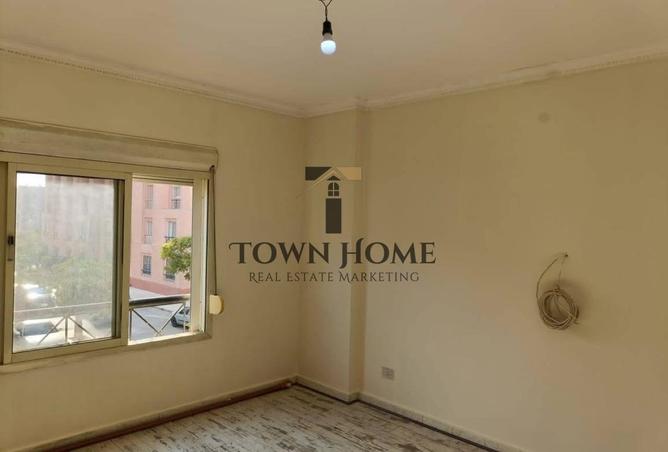 8243164 - صورة العقار 3