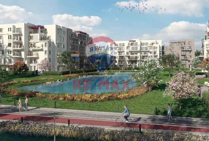 6910698 - Property Image 2