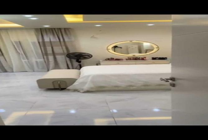 8133948 - الصورة الرئيسية للعقار