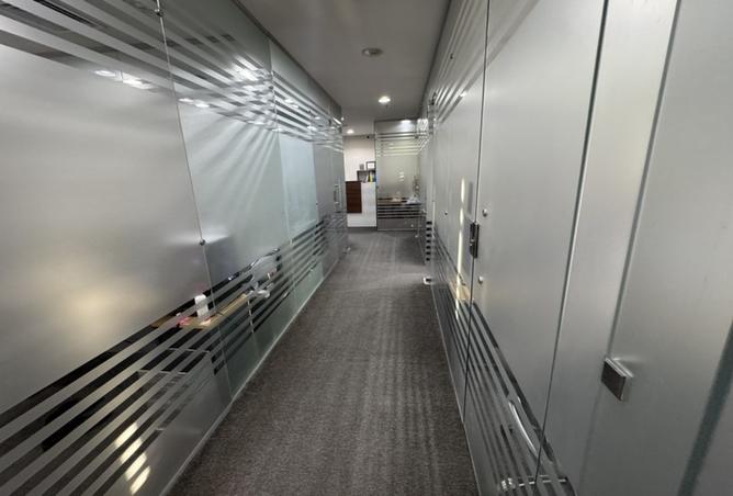 8512747 - Property Image 2