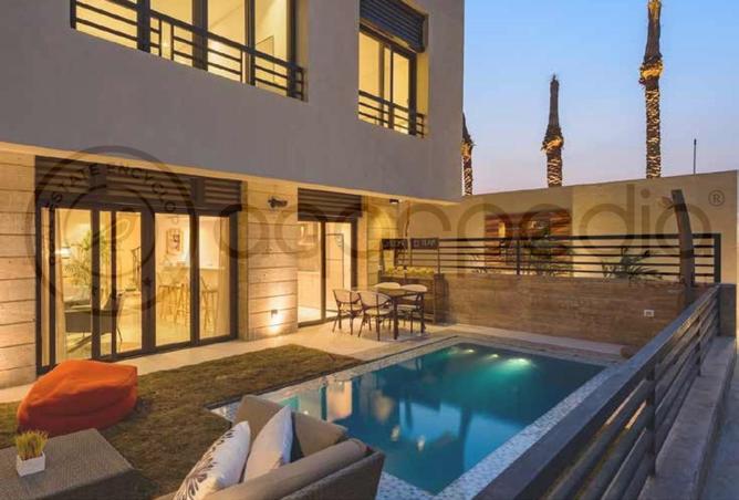 7914249 - صورة العقار 2