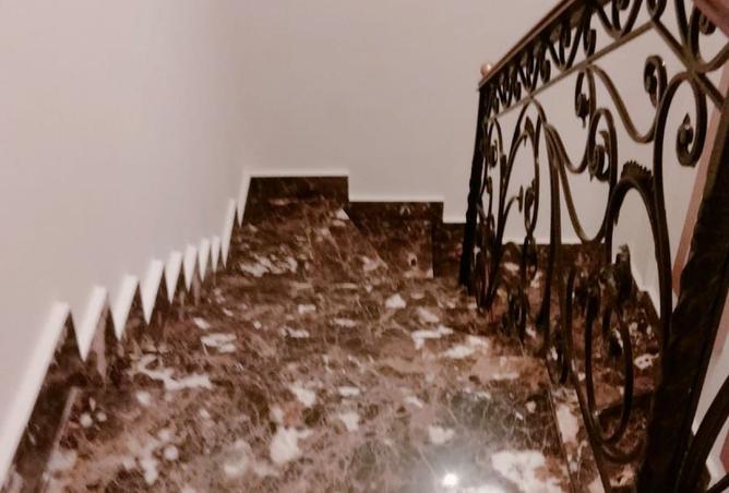 8538537 - صورة العقار 2