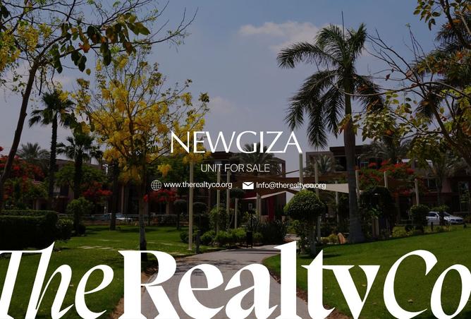 7928017 - Property Main Image