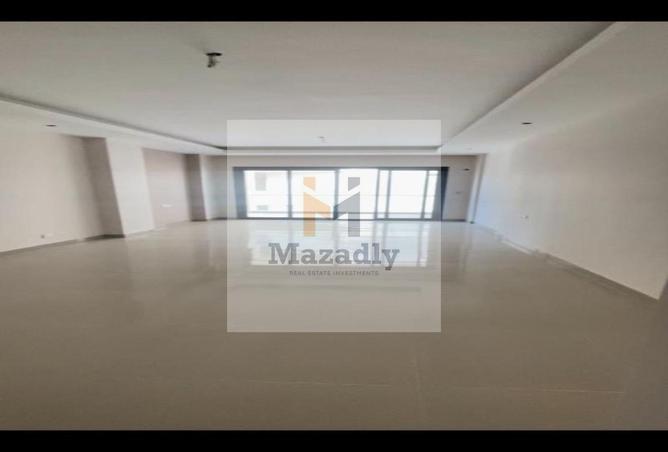 8181598 - Property Image 2