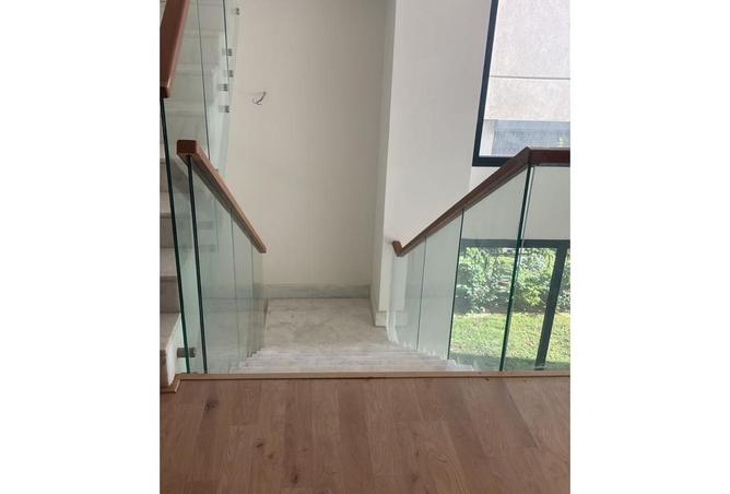 8394300 - صورة العقار 3