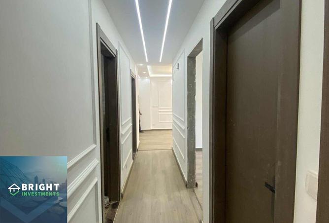 8294922 - Property Image 3