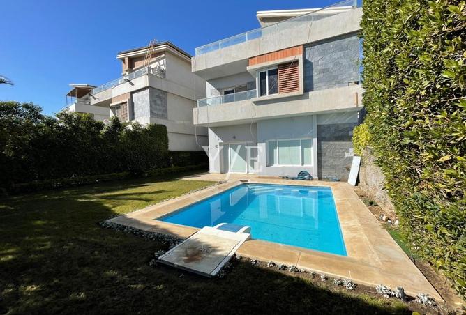 8303587 - Property Main Image