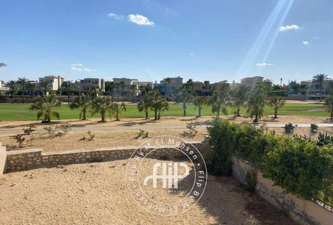 7978936 - الصورة الرئيسية للعقار