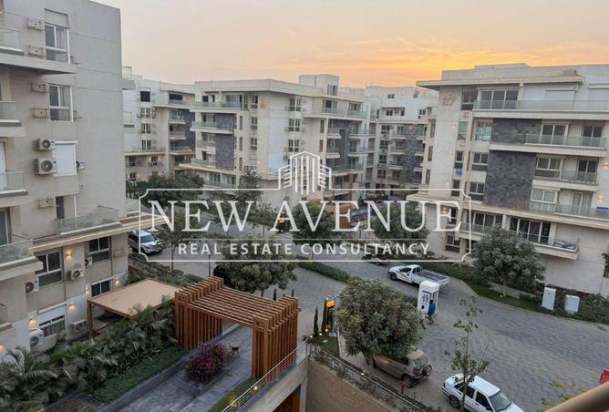 8315092 - Property Image 3