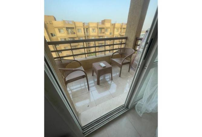 8142803 - صورة العقار 3