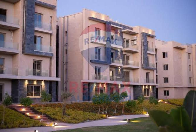 8447209 - Property Image 2