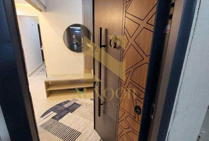 8142735 - الصورة الرئيسية للعقار