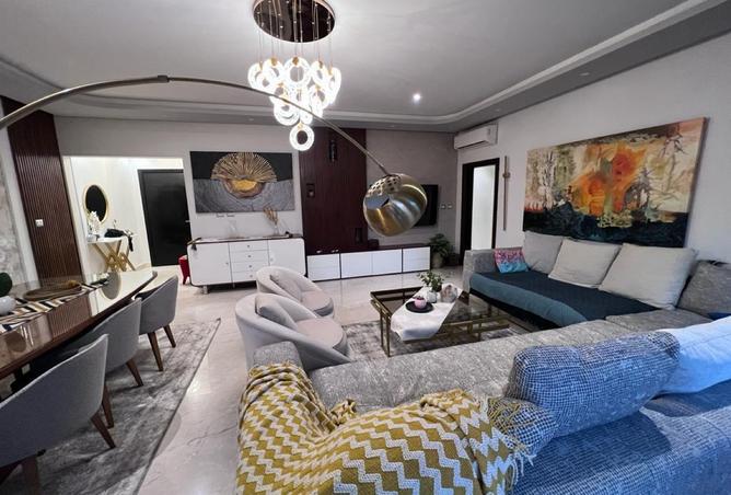 8442443 - الصورة الرئيسية للعقار