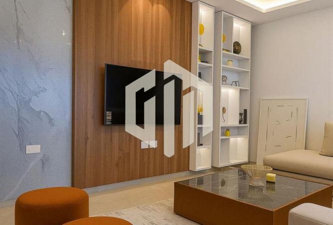 8376102 - Property Image 3