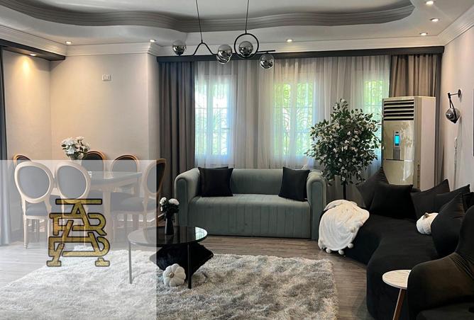 8372750 - Property Image 2